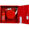 High Quality Low Price PVC Fire Hose Reel for Fire Fighting
